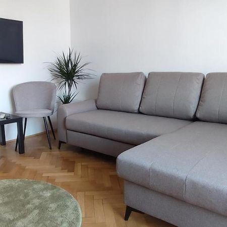 Historic Centre Residence Romana. 부쿠레슈티 외부 사진